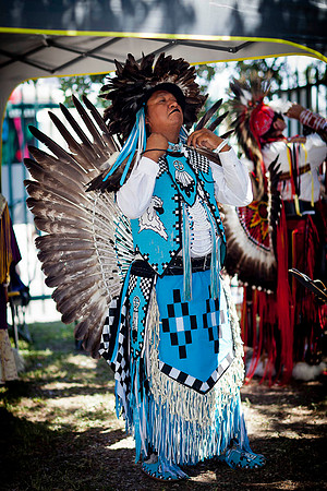 Joel Spring - Event Photographer - San Antonio
