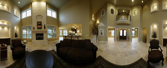 LivingArea2500