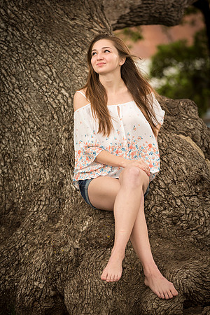 Emily-140405-1049-0840