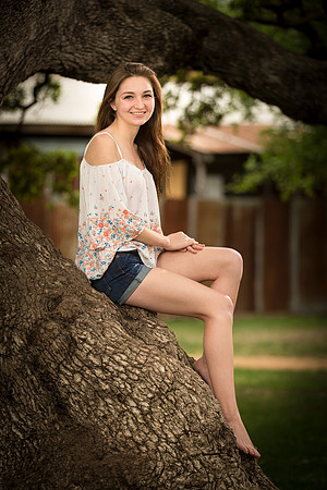 Emily-140405-1043-0830