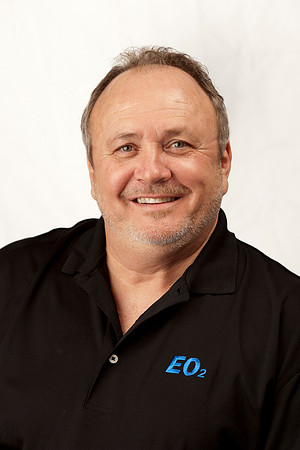 EO2081611-1543-4650