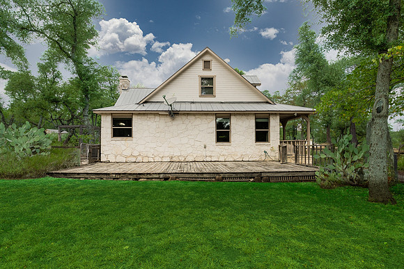 832DemiJohnBend78133-250816-1346-22582-Edit