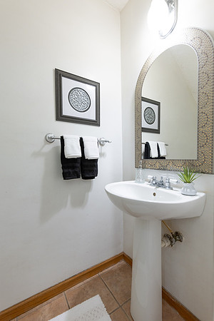 15074PrestonHollow-250620-1146-28219