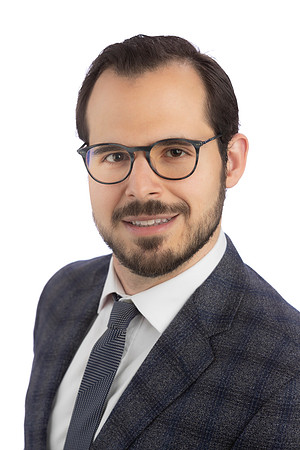 Mekler-220212-1433-9836