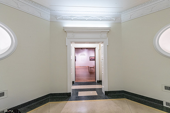 Kleberg-210427-1130-9700