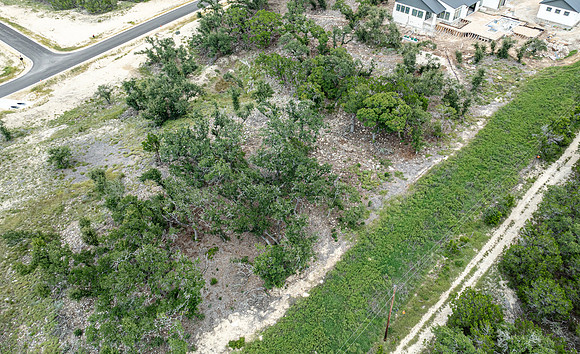 593RosemaryRidge-240806-1457-0015