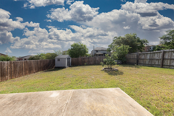 8022CherryGlade-250423-1010-24330-Edit