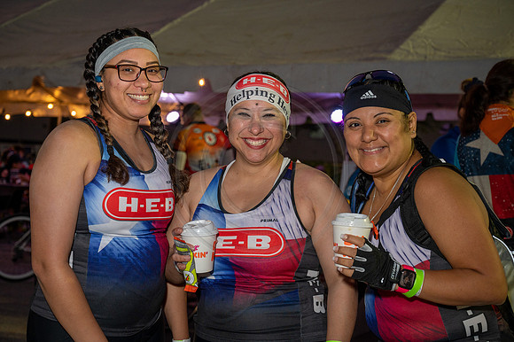 MS150-221001-0608-101-KT-2