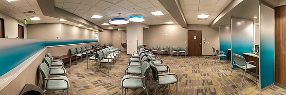 MHM-180722-1659-4921-Pano