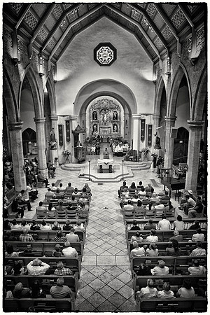 _MG_7496-Edit
