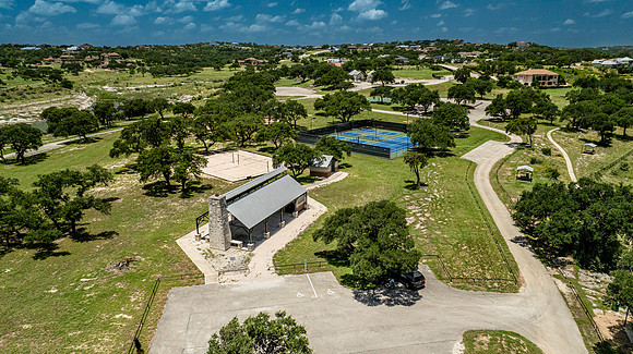 525RockTrailPl-250710-1314-0961