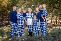 Stripling-221126-1109-8068