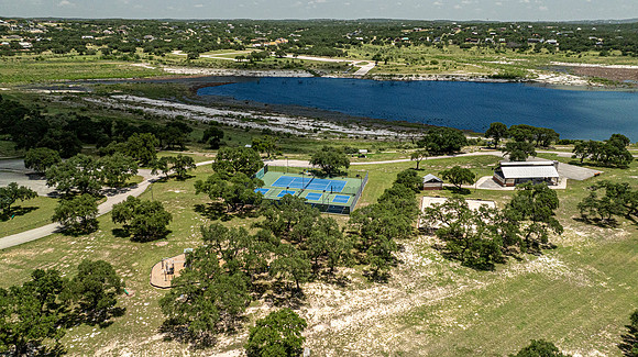 525RockTrailPl-250710-1319-0010