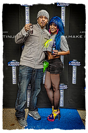 Joel Spring - Event Photographer - San Antonio