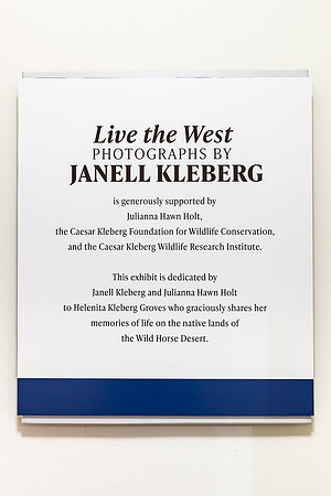Kleberg-210427-1134-9704