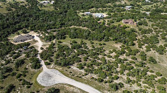 525RockTrailPl-250710-1021-0891