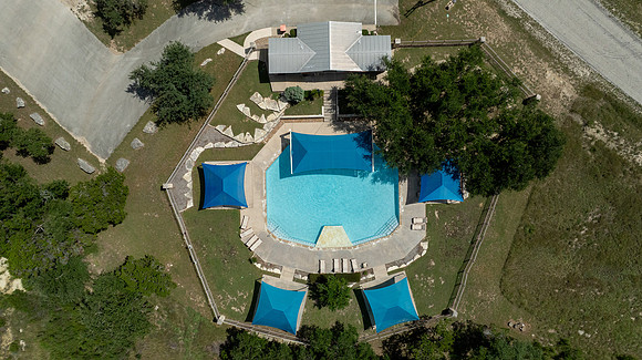 525RockTrailPl-250710-1134-0941