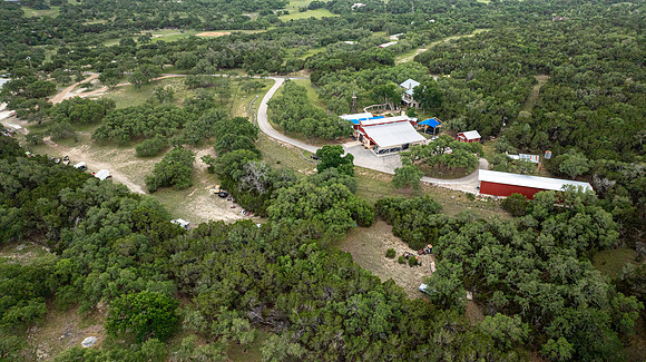 DJI_0253