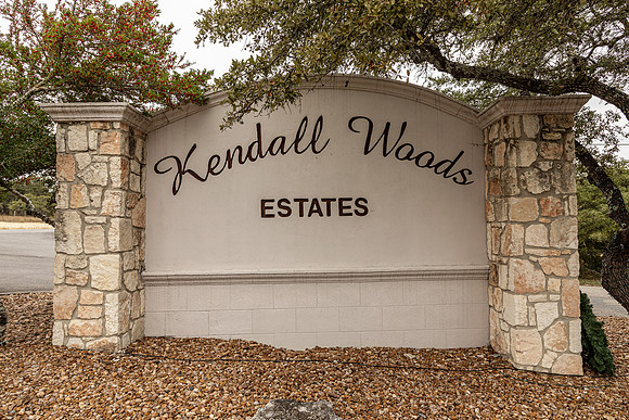 204CountryMeadow-241206-1311-0264