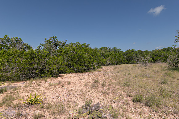 525RockTrailPl-250710-1057-28789