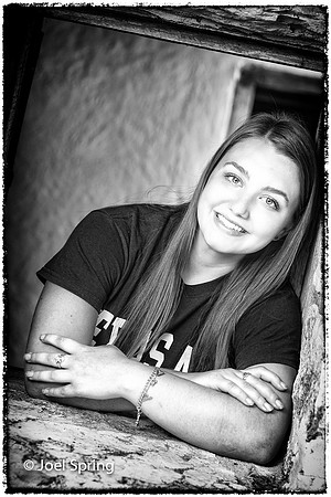 _DX_1327-Edit-3