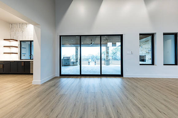 736JohannaRidge-250204-0818-0596