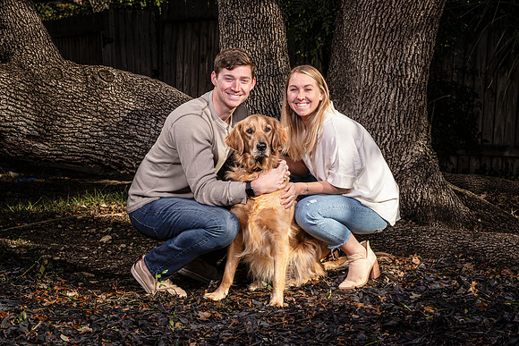 Wetesnik-221224-1139-0033