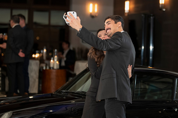 RobAndLauren-220122-2219-9764