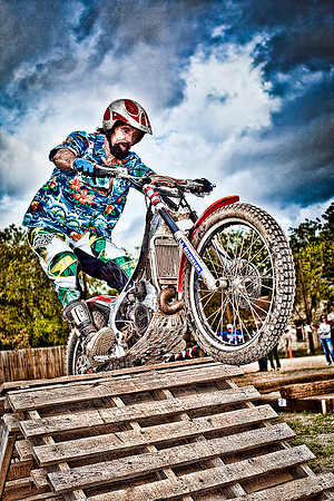 HC2011-9579-Edit