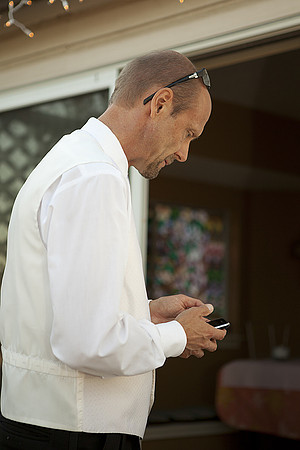 TW100810-1806-8787