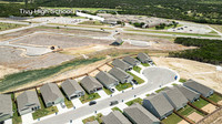 1072ShutterWay-240724-1238-0957-Edit