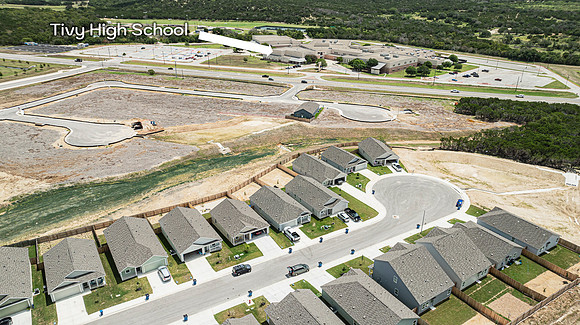 1072ShutterWay-240724-1238-0957-Edit