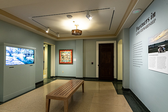 Kleberg-210427-1248-9824