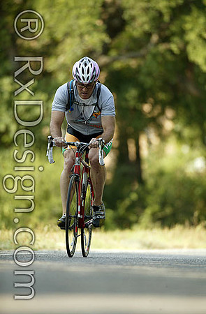 TdC9B-0201A.jpg