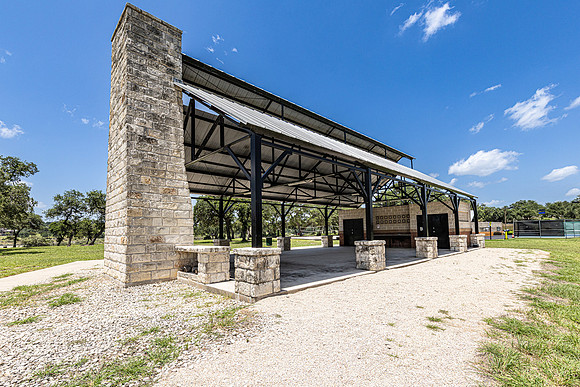 525RockTrailPl-250710-1301-28924