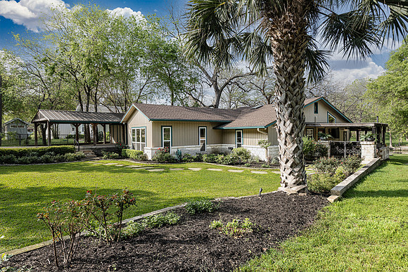 242RosewoodTrl-250331-0956-22682-Edit