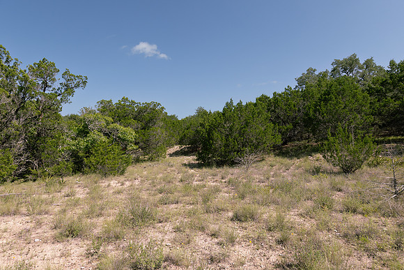 525RockTrailPl-250710-1058-28791