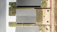 1072ShutterWay-240724-1237-0953