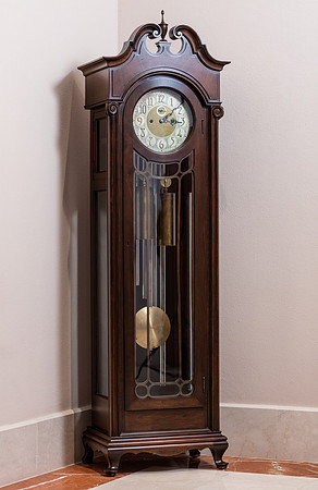 Finto-150731-1727-0048
