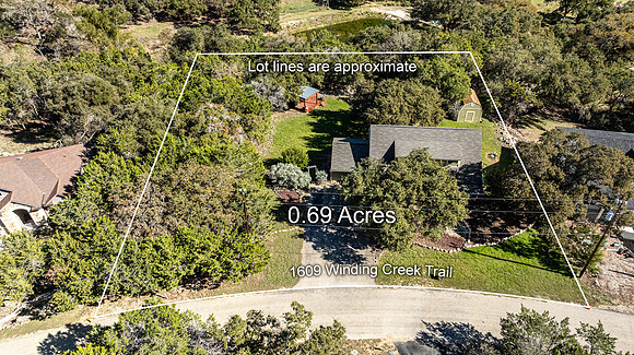 1609WindingCrkTrl-241122-1310-0832-Edit