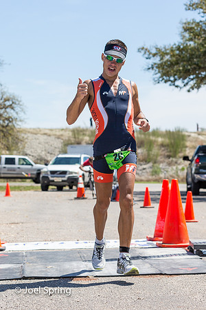 Joel Spring - Event Photographer - San Antonio