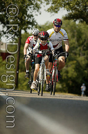 TdC9B-0221.jpg