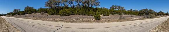 1629RebeccaRanch-250225-1204-1005-Pano