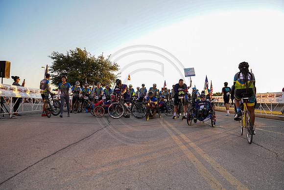 MS150-221001-0636-10652-GM