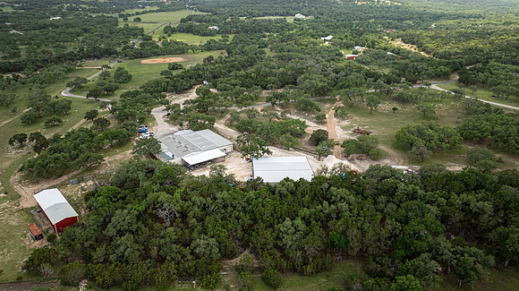 DJI_0236