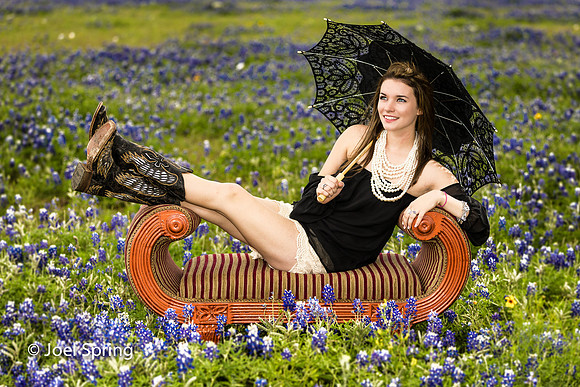 Lexy-140418-1422--Edit-Edit