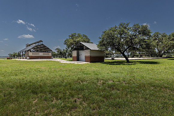525RockTrailPl-250710-1305-28947