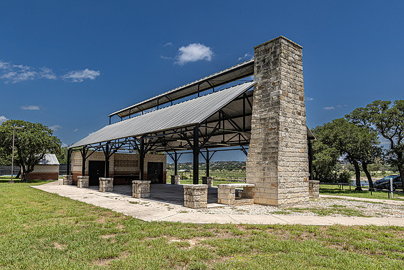 525RockTrailPl-250710-1302-28930
