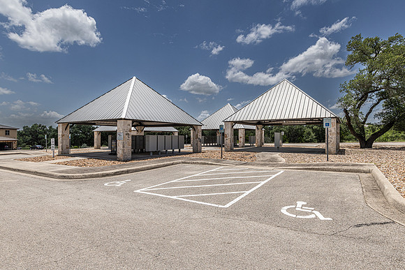 525RockTrailPl-250710-1352-28999