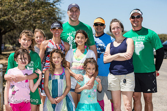 Joel Spring - Event Photographer - San Antonio